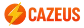 cazeus-casinos.ltd